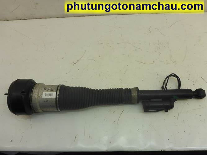 Giảm Sóc Sau Phuộc Nhún Mercedes S300 S350 S500 - A2213205613 A2213205513 2213205513 2213205613 (7) Giảm Sóc Sau Phuộc Nhún Mercedes S300 S350 S500 - A2213205613 A2213205513 2213205513 2213205613 (7)