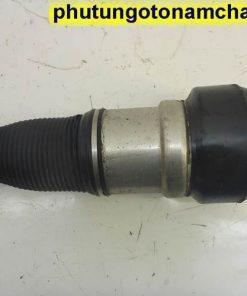 Giảm Sóc Sau Phuộc Nhún Mercedes S300 S350 S500 - A2213205613 A2213205513 2213205513 2213205613 (8)