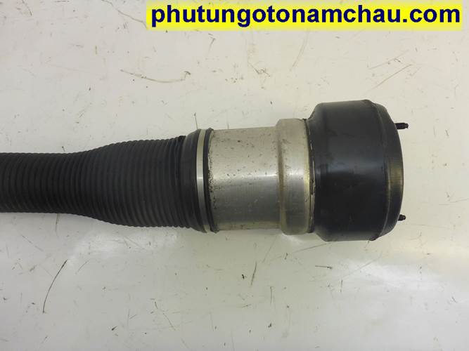 Giảm Sóc Sau Phuộc Nhún Mercedes S300 S350 S500 - A2213205613 A2213205513 2213205513 2213205613 (8) Giảm Sóc Sau Phuộc Nhún Mercedes S300 S350 S500 - A2213205613 A2213205513 2213205513 2213205613 (8)
