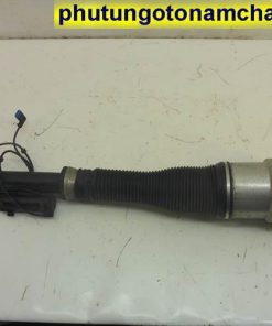 Giảm Sóc Sau Phuộc Nhún Mercedes S300 S350 S500 - A2213205613 A2213205513 2213205513 2213205613 (9)