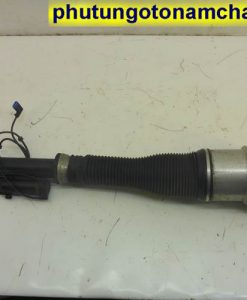 Giảm Sóc Sau Phuộc Nhún Mercedes S300 S350 S500 - A2213205613 A2213205513 2213205513 2213205613 (9)