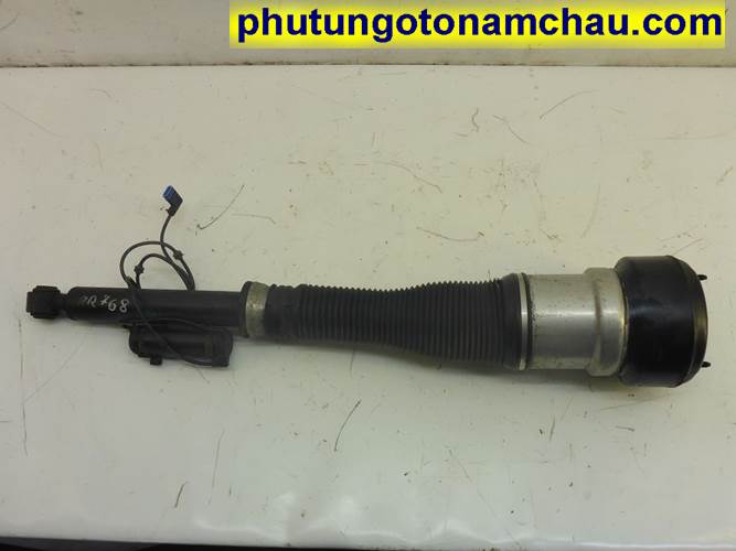 Giảm Sóc Sau Phuộc Nhún Mercedes S300 S350 S500 - A2213205613 A2213205513 2213205513 2213205613 (9) Giảm Sóc Sau Phuộc Nhún Mercedes S300 S350 S500 - A2213205613 A2213205513 2213205513 2213205613 (9)