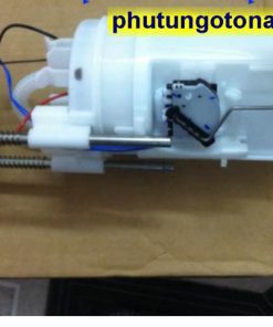 Bơm Xăng Bmw X5 E70 - 16117195464 - 16 11 7 195 464 (1)