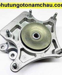Cao Su Chân Số Mercedes C250 C350 E500 - A2212400518 2212400518 (8)