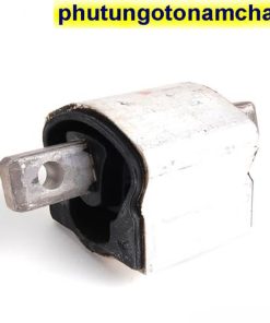 Chân Số MERCEDES E500 C200 - A2122400418 2122400418 (1)