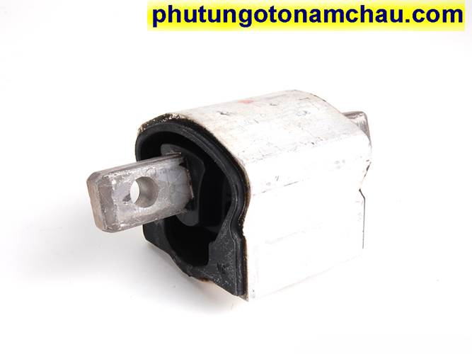 Chân Số MERCEDES E500 C200 - A2122400418 2122400418 (1)
