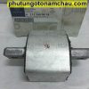 Chân Số MERCEDES E500 C200 - A2122400418 2122400418 (16)