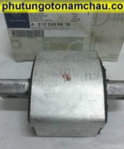 Chân Số MERCEDES E500 C200 - A2122400418 2122400418 (16)