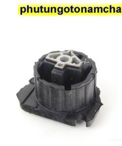 Chân Số Bmw X5 X6 - 22326780026 - 22 32 6 780 026 (2)