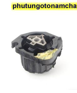Chân Số Bmw X5 X6 - 22326780026 - 22 32 6 780 026 (3)