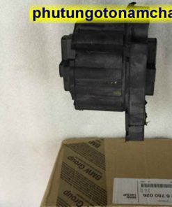 Chân Số Bmw X5 X6 - 22326780026 - 22 32 6 780 026 (5)