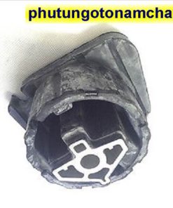 Chân Số Bmw X5 X6 - 22326780026 - 22 32 6 780 026 (6)