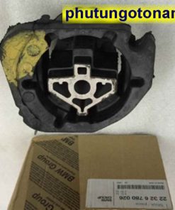Chân Số Bmw X5 X6 - 22326780026 - 22 32 6 780 026 (7)