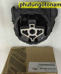 Chân Số Bmw X5 X6 - 22326780026 - 22 32 6 780 026 (8)