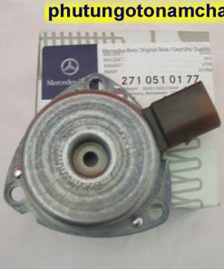 Cuộn Từ Chỉnh Cam C180 C200 Kompressor - A2710510177 2710510177 (18)