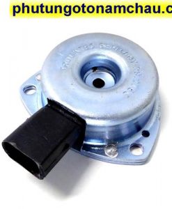 Cuộn Từ Chỉnh Cam C180 C200 Kompressor - A2710510177 2710510177 (26)