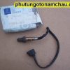 Cảm Biến Khí Thải Oxy Mercedes C300 E550 - A0045420818 0045420818 (10)