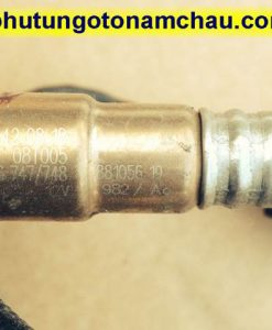 Cảm Biến Khí Thải Oxy Mercedes C300 E550 - A0045420818 0045420818 (5)