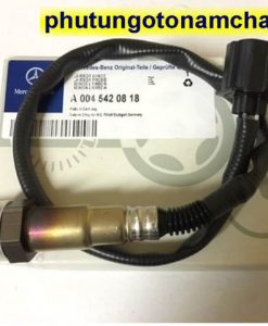 Cảm Biến Khí Thải Oxy Mercedes C300 E550 - A0045420818 0045420818 (8)