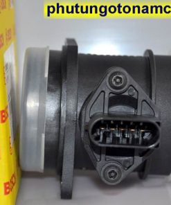 Cảm Biến đo Gió Bmw 116i 316i - 13627566986 13 62 7 566 986 (1)