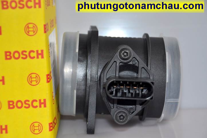 Cảm Biến đo Gió Bmw 116i 316i - 13627566986 13 62 7 566 986 (1)