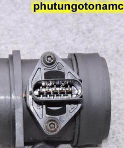 Cảm Biến đo Gió Bmw 116i 316i - 13627566986 13 62 7 566 986 (10)