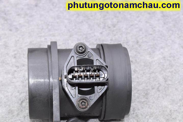 Cảm Biến đo Gió Bmw 116i 316i - 13627566986 13 62 7 566 986 (10)