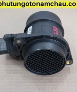 Cảm Biến đo Gió Bmw 116i 316i - 13627566986 13 62 7 566 986 (4)