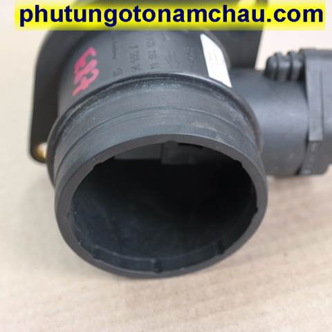 Cảm Biến đo Gió Bmw 116i 316i - 13627566986 13 62 7 566 986 (5)
