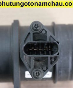 Cảm Biến đo Gió Bmw 116i 316i - 13627566986 13 62 7 566 986 (6)