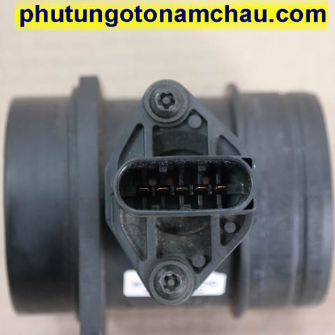 Cảm Biến đo Gió Bmw 116i 316i - 13627566986 13 62 7 566 986 (6)
