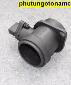 Cảm Biến đo Gió Bmw 116i 316i - 13627566986 13 62 7 566 986 (7)