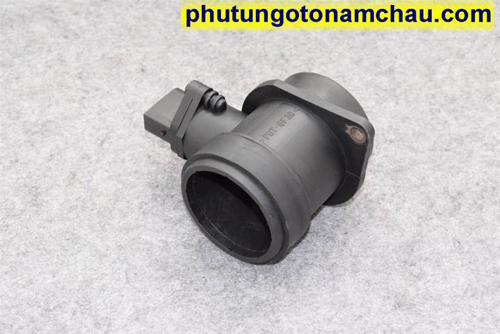 Cảm Biến đo Gió Bmw 116i 316i - 13627566986 13 62 7 566 986 (7)