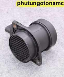 Cảm Biến đo Gió Bmw 116i 316i - 13627566986 13 62 7 566 986 (8)