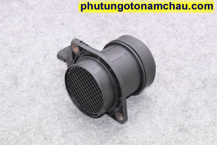 Cảm Biến đo Gió Bmw 116i 316i - 13627566986 13 62 7 566 986 (8)