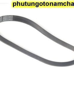 Dây Kuroa Tổng Bmw 320i 2013 - 11287618848 11 28 7 618 848 (1)