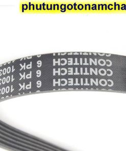 Dây Kuroa Tổng Bmw 320i 2013 - 11287618848 11 28 7 618 848 (2)