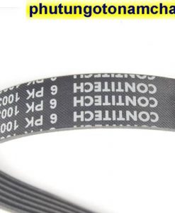 Dây Kuroa Tổng Bmw 320i 2013 - 11287618848 11 28 7 618 848 (2)