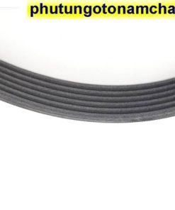 Dây Kuroa Tổng Bmw 320i 2013 - 11287618848 11 28 7 618 848 (3)