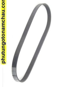 Dây Kuroa Tổng Bmw 320i 2013 - 11287618848 11 28 7 618 848 (4)