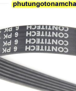 Dây Kuroa Tổng Bmw 320i 2013 - 11287618848 11 28 7 618 848 (5)