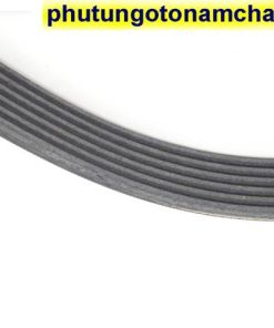 Dây Kuroa Tổng Bmw 320i 2013 - 11287618848 11 28 7 618 848 (6)