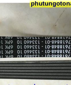 Dây Kuroa Tổng Bmw 320i 2013 - 11287618848 11 28 7 618 848 (7)