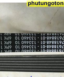 Dây Kuroa Tổng Bmw 320i 2013 - 11287618848 11 28 7 618 848 (7)