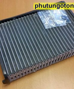 Giàn Lạnh Land Rover Range Rover 5.0L - JQB000160 (1)
