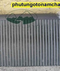 Giàn Lạnh Land Rover Range Rover 5.0L - JQB000160 (2)