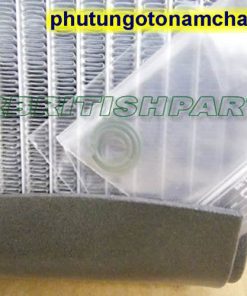 Giàn Lạnh Land Rover Range Rover 5.0L - JQB000160 (6)