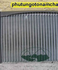 Giàn Lạnh Land Rover Range Rover 5.0L - JQB000160 (7)