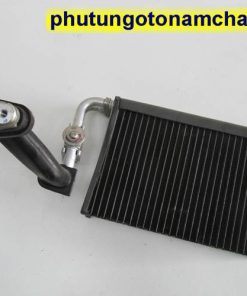 Giàn Lạnh Land Rover Range Rover 5.0L - JQB000160 (8)
