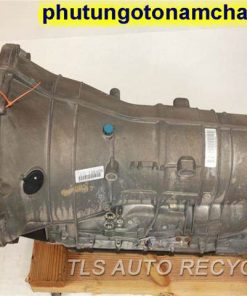 Hộp Số Tự động Bmw 750li - 24007590346 24 00 7 590 346 (7)